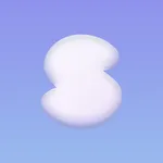 Shine - AI Skin Care icon