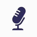 Alora Podcasts icon