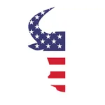 Frontiers Market AI icon