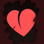 ScratchX: Couple Sex Positions icon