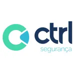 Ctrl Segurança icon