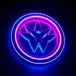 Logo Quiz - Trivia Game World icon