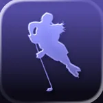 PWHL Fan icon