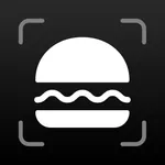 SnapFood AI - Calorie Tracker icon