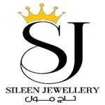 متجر تاج مول icon