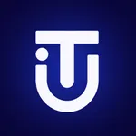 iTellYou - Mobile Security icon