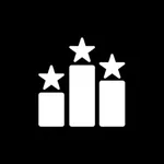 Top Like | توب لايك icon