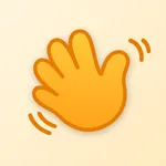 ByePhotos - Free Up Storage icon