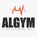 ALGYM الجيم icon