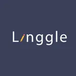 Linggle Search icon