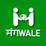 Mangwale icon