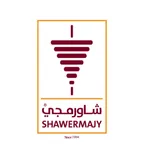 SAHWERAMJY | شاورمجي icon