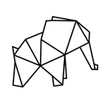 Jaume Tomás Fotografía icon