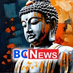 BC NEWS icon