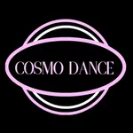 Cosmo_Dance icon