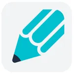 GetNote AI: AI Note Taker icon