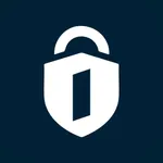 Alinma Authenticator icon