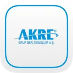 Akre Mobil icon