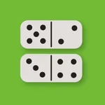 Kombino: Puzzle Dominoes icon
