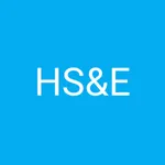 Construction Op/Spec HS&E Test icon