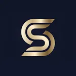 SML Gold icon
