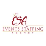 MF Events Staffing Solutions icon