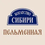 Богатство Сибири icon