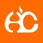 Хингал Чам icon