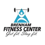 Brenham Fitness icon