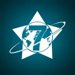 Seven Stars System icon