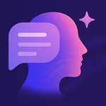 Humanize AI: Paraphrase Tools icon