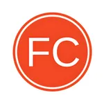 Fitness Connection CA icon