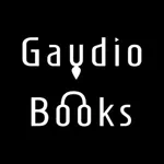 Gaudio Books icon