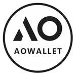 AoWallet & Arweave Wallet icon
