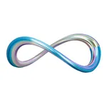 Etha VPN Fast Secure Unlimited icon