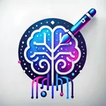 DeepArt - Generate Ai Photos icon