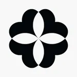 BLOOMIN8 icon
