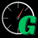 SpeedyG icon