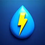 Quit Energy Drink icon