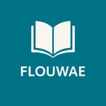 Flouwae icon