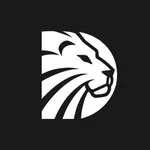 DDF School icon