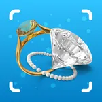 Jewelry Identifier icon