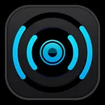 Feed for GoPro® icon