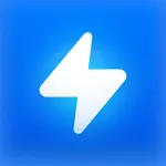 Email Cleaner: Inbox Zapper icon