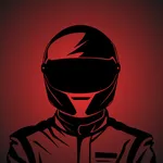 Formula Dash - Formula Widgets icon