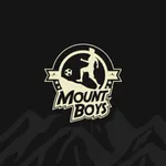 MOUNT BOYS icon