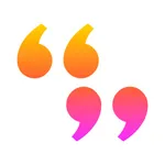 Wisdom - Wise Quotes icon