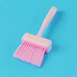 SmartClean: Duplicate Cleaner icon
