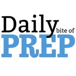 Daily Bite of Prep icon