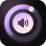 Sound Boost: Enhance & Isolate icon